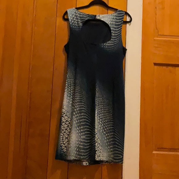 Party - Picture 2 of 3